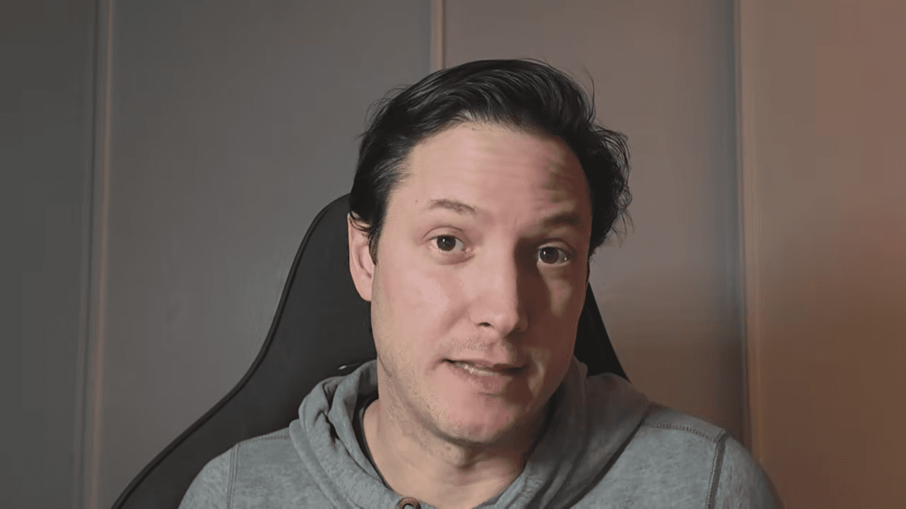 Thumbnail preview