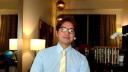 Japanese Forex Trader Kei