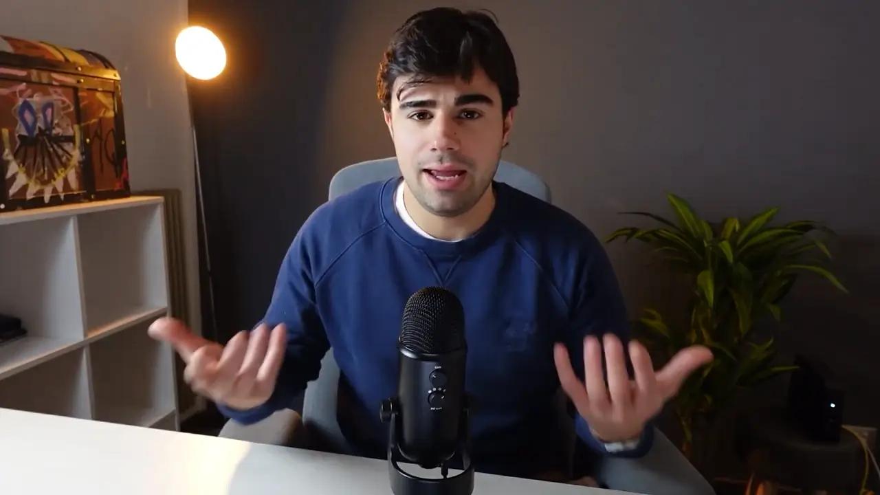 Thumbnail preview