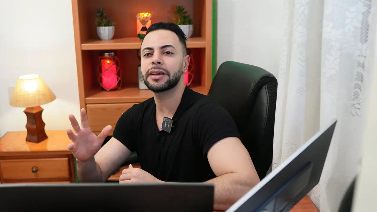 Thumbnail preview