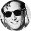 /images/reviews/Capelo_Trading.png avatar