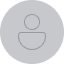 /images/reviews/Photo_Influencer.png avatar