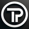 /images/reviews/TrendlineProject.jpg avatar