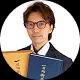 Japanese Forex Trader Kei