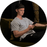 /images/reviews/michael.png avatar