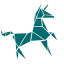 /images/reviews/smart-risk.png avatar