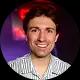 /images/reviews/trader-nick.webp avatar