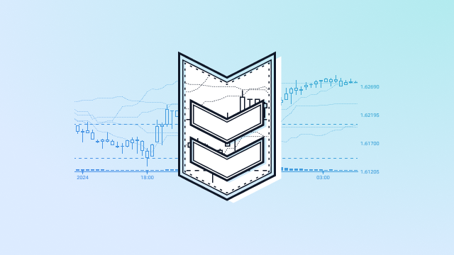 Les 40 meilleures stratégies de trading Forex en 2024