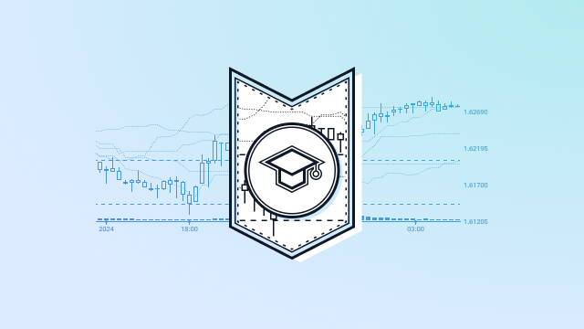 The Momentum indicator, or how not to miss a profitable impulse