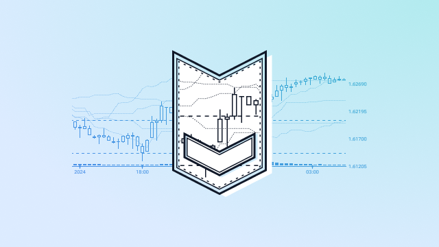 Backtesting in algorithmic trading