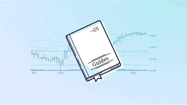 Awesome Oscillator: how the price movements can be read easily with one tool only