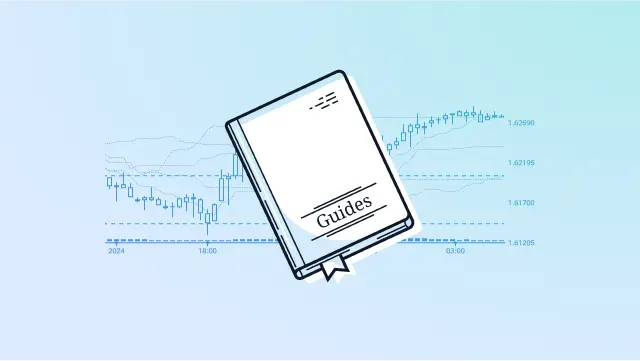 Japanese Candlesticks on Forex