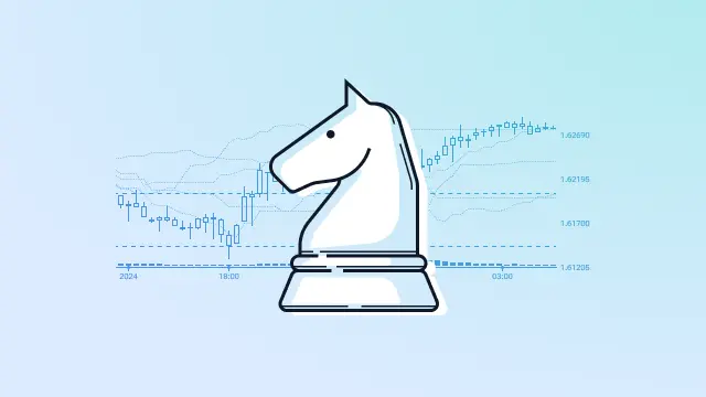 Trend Trading: Follow Trends, Learn Indicators &amp; Strategies | FTO