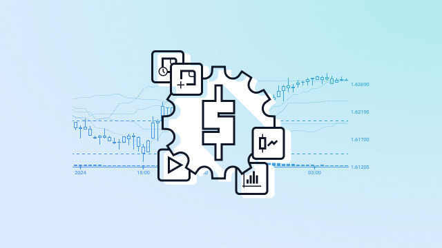 QuantConnect Alternatives: Top 5 Backtesting Platforms