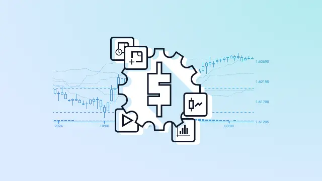 QuantConnect Alternatives: Top 5 Backtesting Platforms