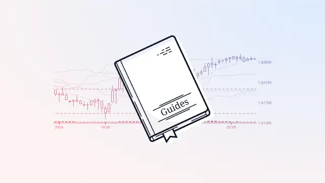 18 Best Forex Mentors and Trading Teachers in 2026