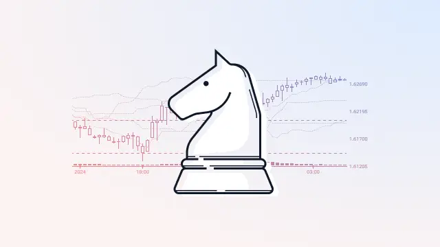 What is Scalping in Trading (+ 15 Best Scalping Trading Strategies)