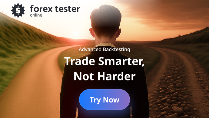 Trade Smarter, Not Harder: Advanced Backtesting