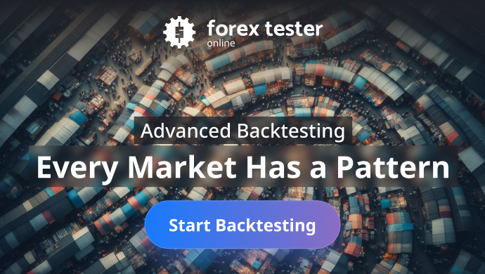 Advanced Backtesting