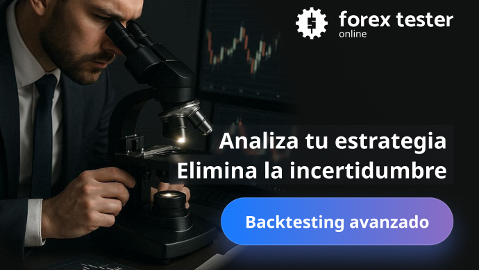Analiza tu estrategia. Elimina la incertidumbre.
