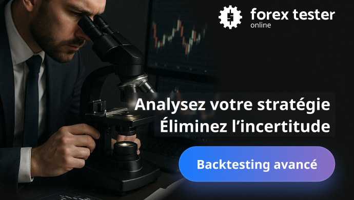 Analysez votre strategie