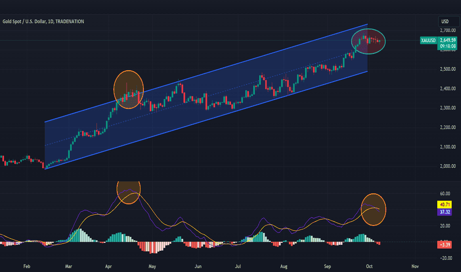 top Practice Trading Simulator: tradenation