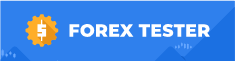 Learn currency trading with Forex Tester software