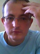 Forex Tester testimonials: Dmitry Kotikov