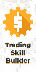 Forex Tester: professional Forex training software