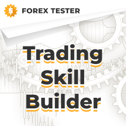 Forex Tester: the best software for improving trading skills 