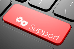 Forex Tester’s support team will help you with any question
