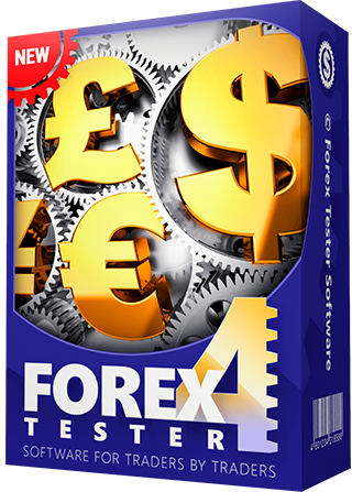 Forex Tester Trading Simulator For Backtesting Best Training - 