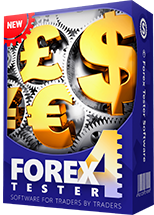 Forex Tester All Much Needed Forex Tools In One Software - 