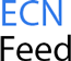 ECN Feed Forex Data