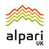 Tick by tick data from one of the best brokers – Alpari UK