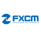 FXCM guarantees good historical Forex data