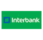 Interbank Forex historical data: download one of the most solid information