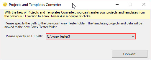 forex tester 2 serial key