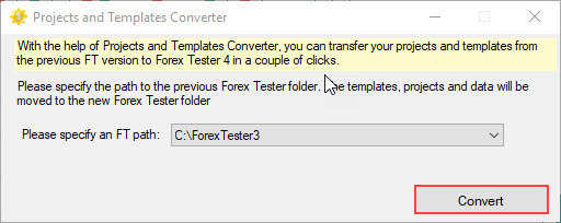 Uzar forex converter roboforex and binary options