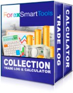 Tools Forex