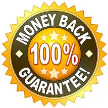 Forex Tester trading simulator: 100% money back guarantee