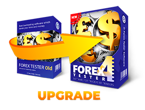 Forex Historical Data Tick!    By Tick Data Suite Free Rates And Paid - 